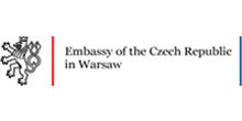 Velvyslanectví České republiky ve Varšavě