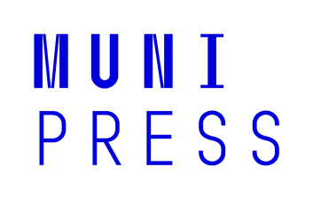 MUNI PRESS