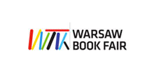 Varšavský knižní veletrh 