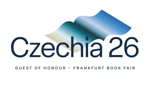 logo czechia 26