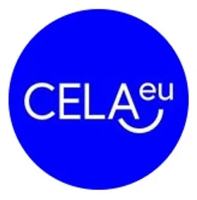 logo cela