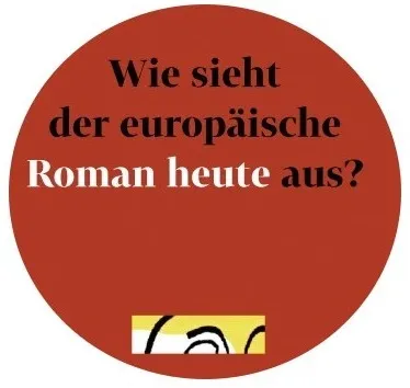 roman und europa
