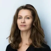 ilustracni foto