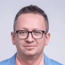 ilustracni foto