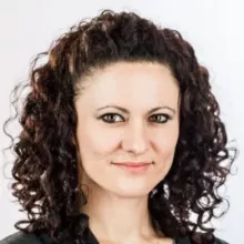 ilustracni foto
