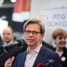 Ilustracni foto