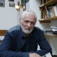 ilustracni foto