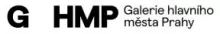 GHMP