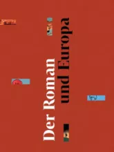 Der Roman und Europa