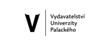 VUP
