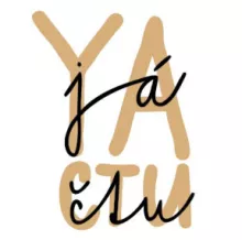 Yactu
