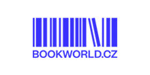 Svět knihy