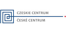 České centrum Varšava