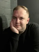 Jakub Stanjura
