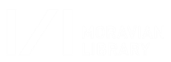 Logo MZK