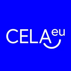 CELA eu