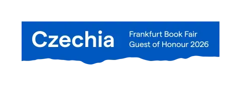 logo Czechia 2026