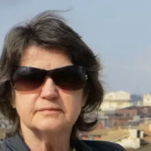 ilustracni foto