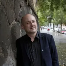 ilustracni foto