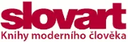 slovart logo