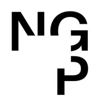 Národní galerie Praha
