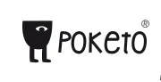 Poketo