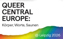 queer Lipsko 26