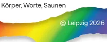Schaubühne Lipsko 26