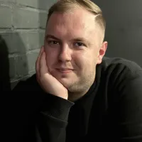 Jakub Stanjura (Ondřej Szmek)