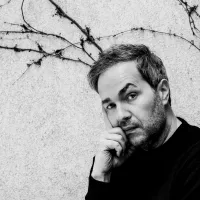 Eli Beneš (Václav MAšinda)