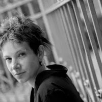 Petra Soukupová (archiv autora)