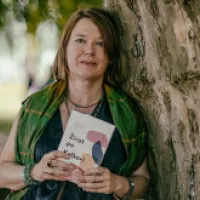 Magdaléna Platzová (Jan Křikava)