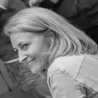 Barbara Šalamounová