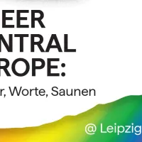queer Lipsko 26