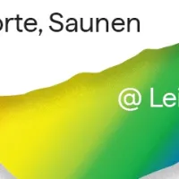 Schaubühne Lipsko 26